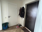 1-к. квартира, 31,3&nbsp;м²
