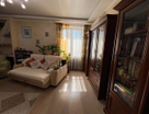 3-к. квартира, 84,7&nbsp;м²