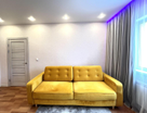1-к. квартира, 32,8&nbsp;м²