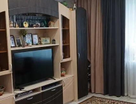 2-к. квартира, 54 м²