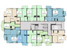 1-к. квартира, 35,2&nbsp;м²