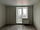 3-к. квартира, 69,8&nbsp;м²