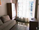 1-к. квартира, 40&nbsp;м²