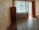 2-к. квартира, 42,8 м²