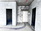 2-к. квартира, 67,4&nbsp;м²