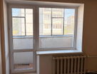 1-к. квартира, 33 м²