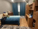 3-к. квартира, 78&nbsp;м²