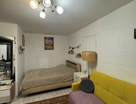 1-к. квартира, 30,6 м²
