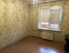 2-к. квартира, 47,4&nbsp;м²