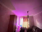 3-к. квартира, 61,1&nbsp;м²