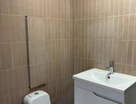 Студия, 18,4&nbsp;м²
