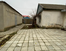 Участок (ижс), 5,5 сот.