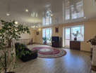 5-к. квартира, 225,2&nbsp;м²