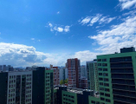 2-к. квартира, 53,3&nbsp;м²