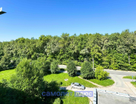 1-к. квартира, 34,5&nbsp;м²