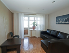 3-к. квартира, 59,1&nbsp;м²