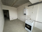 1-к. квартира, 39&nbsp;м²