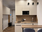 Студия, 24&nbsp;м²