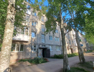 2-к. квартира, 44,1&nbsp;м²