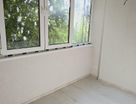 Студия, 19&nbsp;м²