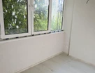 Студия, 19&nbsp;м²