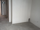 1-к. квартира, 35,6&nbsp;м²