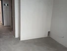 1-к. квартира, 35,6&nbsp;м²