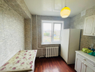 1-к. квартира, 26&nbsp;м²