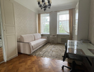 2-к. квартира, 58,5&nbsp;м²