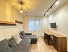 2-к. квартира, 38&nbsp;м²