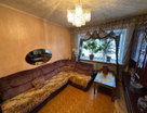 2-к. квартира, 44,1&nbsp;м²