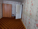 3-к. квартира, 60,5&nbsp;м²