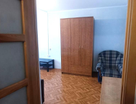 2-к. квартира, 53&nbsp;м²