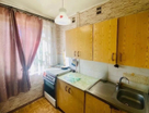 4-к. квартира, 61&nbsp;м²