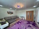 2-к. квартира, 62,4&nbsp;м²