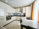 2-к. квартира, 51,7&nbsp;м²