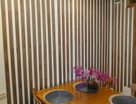 2-к. квартира, 51,3&nbsp;м²