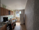 1-к. квартира, 32&nbsp;м²