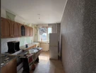 1-к. квартира, 32&nbsp;м²
