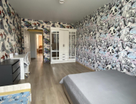 3-к. квартира, 88,9&nbsp;м²