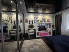 1-к. квартира, 32,7&nbsp;м²