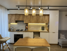 3-к. квартира, 58&nbsp;м²