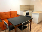 2-к. квартира, 65,3&nbsp;м²