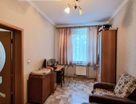 3-к. квартира, 60,5&nbsp;м²