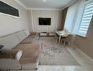 3-к. квартира, 81 м²