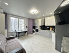 2-к. квартира, 48,2 м²