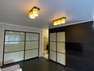 2-к. квартира, 41,3 м²