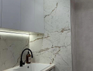 2-к. квартира, 51&nbsp;м²