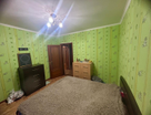 2-к. квартира, 59&nbsp;м²