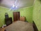 2-к. квартира, 59&nbsp;м²